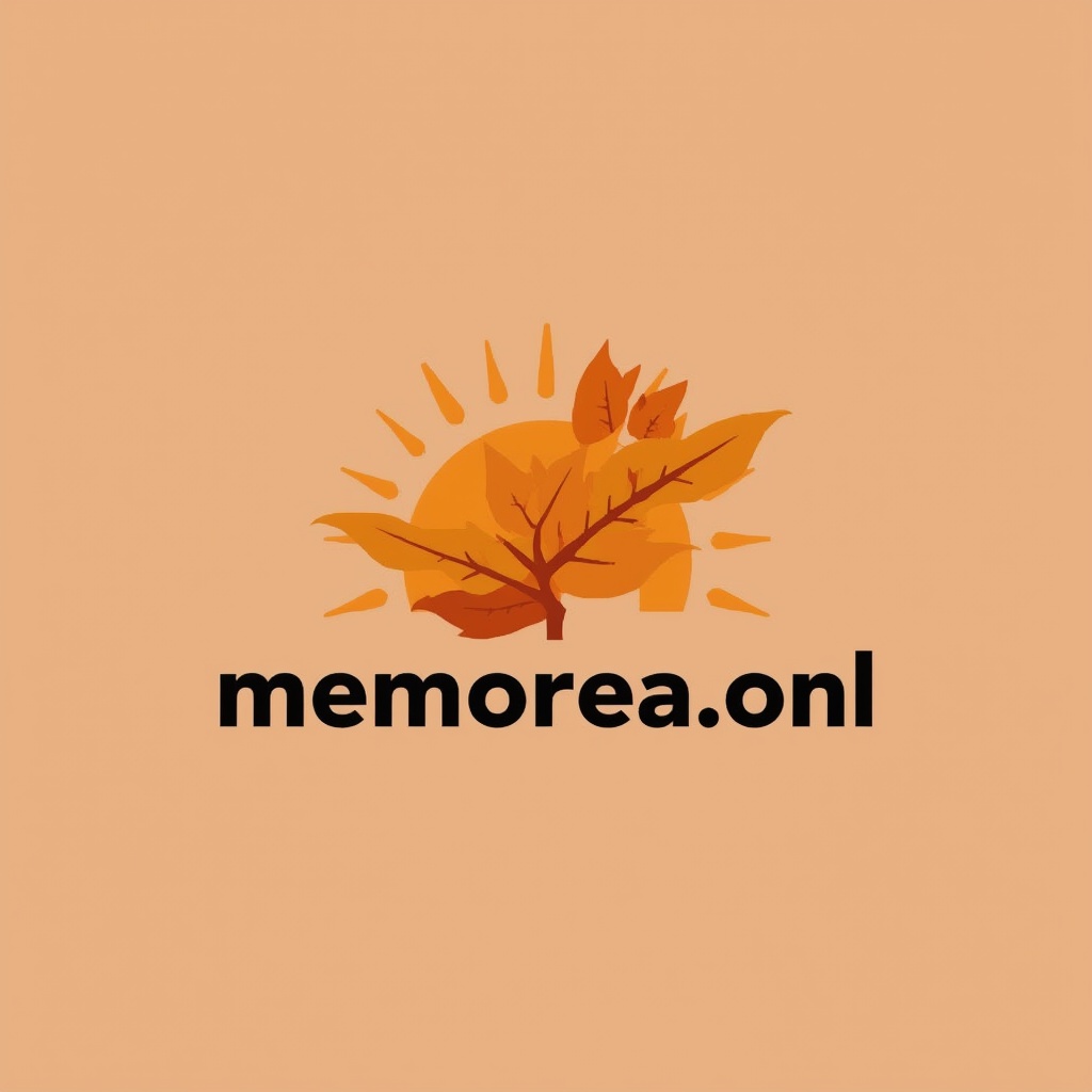 Memorea